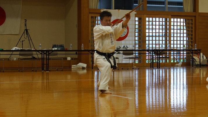ren27 (450).jpg